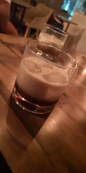 Brulêe