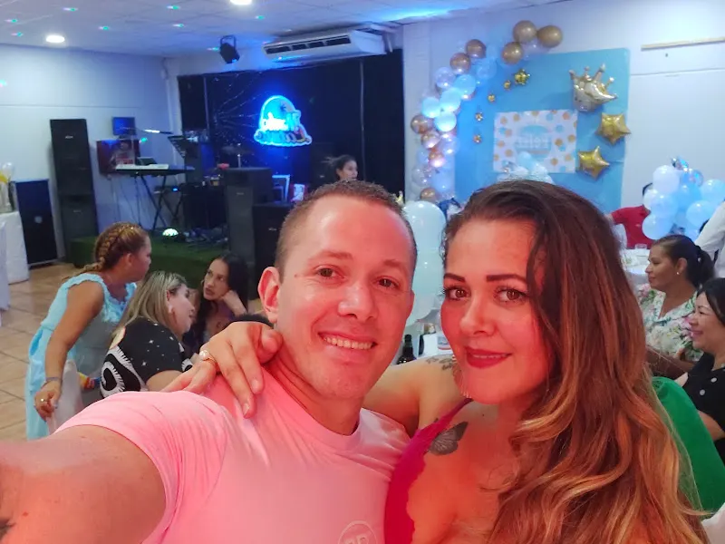 Discoteca Mambo Alcantarilla - Alcantarilla