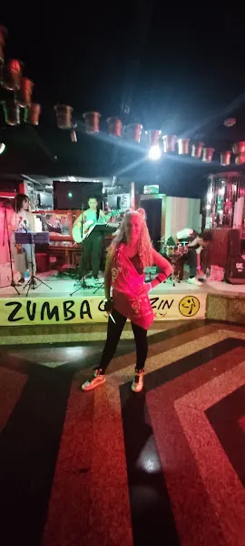 Discoteca Sabor La Felguera - Langreo