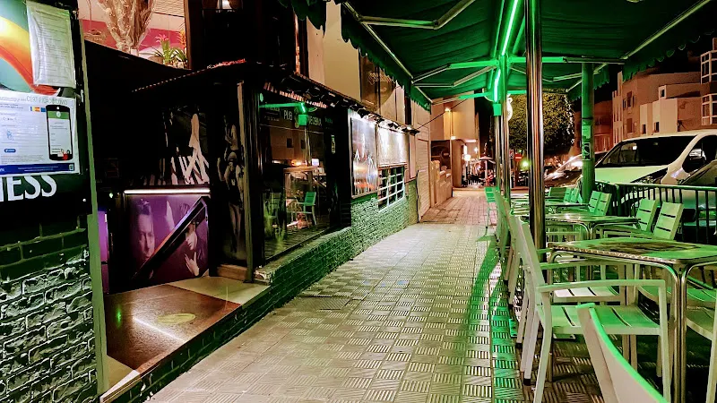 Pub Heineken - Bar en Puerto del Rosario - foto 2