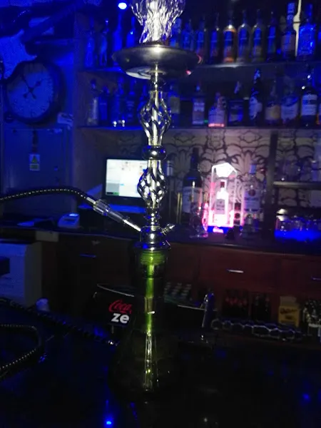 Pub 45 Grados - Écija