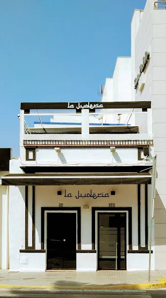 Oasis Café Pub - Écija
