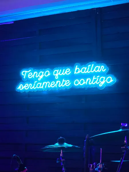 La Píkkara - Discoteca en Barberà del Vallès - foto 2