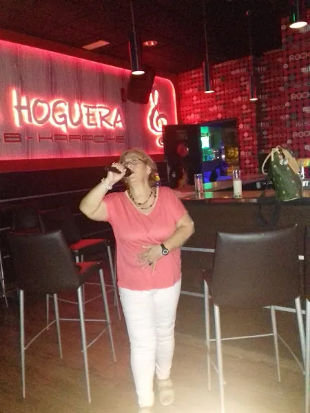 La Hoguera Pub Karaoke - Karaoke en Don Benito - foto 2