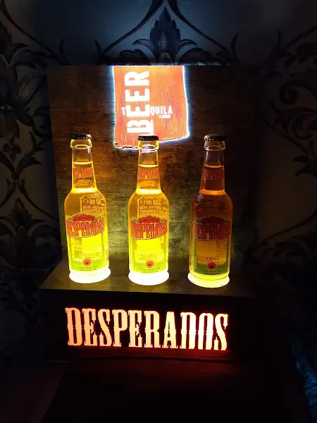 Masters - Karaoke en Don Benito - foto 3