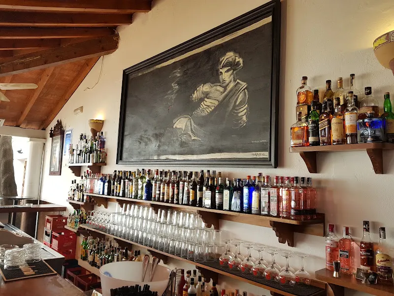 Pub El Patio - Pub en Tomelloso