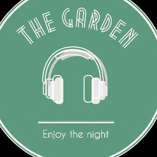 Pub The Garden
