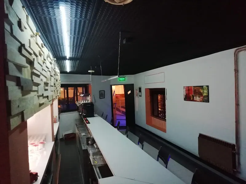 Pub Nueva Imagen