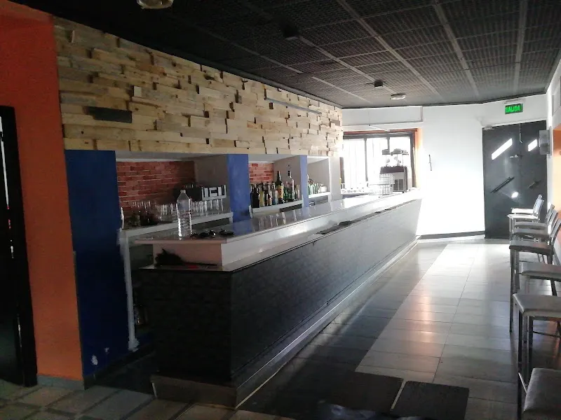 Pub Nueva Imagen - Pub en Tomelloso - foto 2