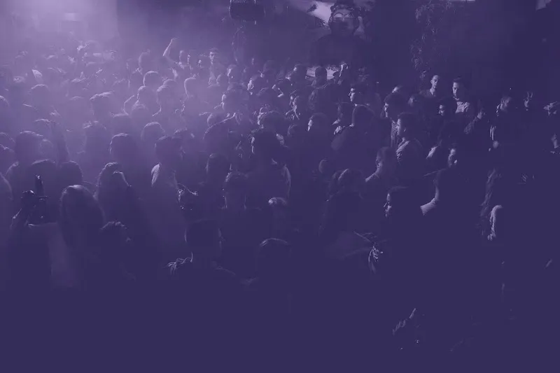 Sala Vishua