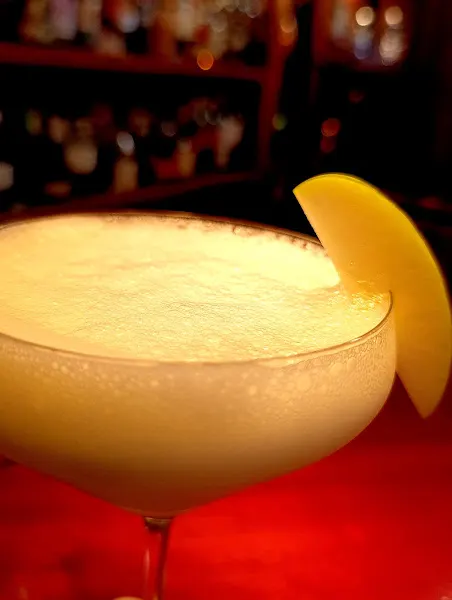 El Pirata Coctelería - A Coruña
