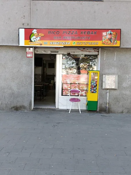 As de Copas - Montcada i Reixac