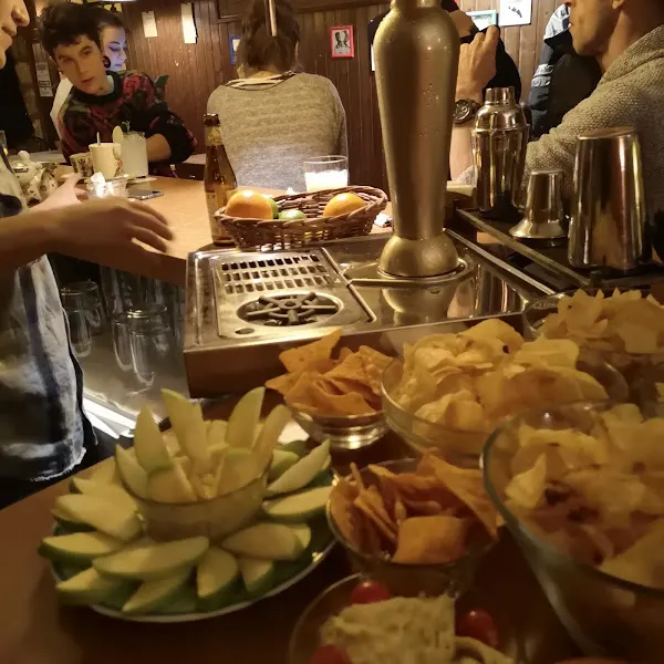 Espacio Luvitien - Teruel