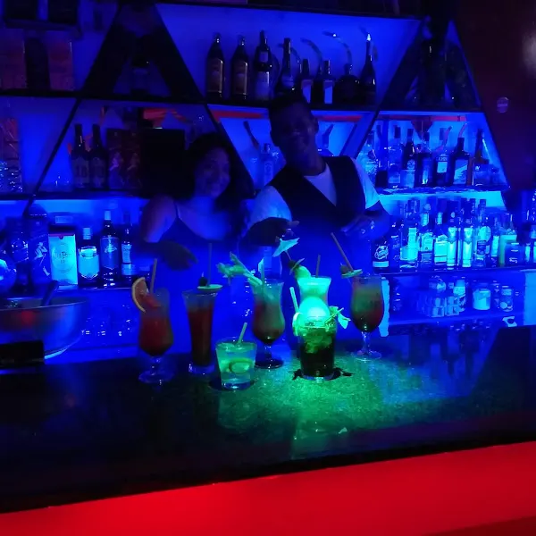 La Clave Disco Pub - Teruel