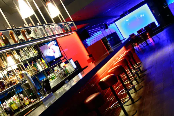Indalo LifestyleClub - Club nocturno en Castellón de la Plana - foto 2