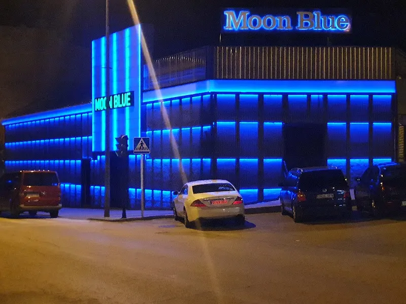 Moon Blue - Discoteca en Cieza - foto 3