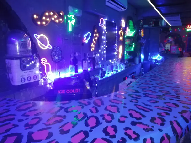 Pub Stones - Pub en Villena - foto 2