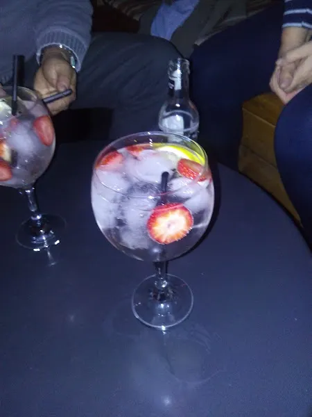Bar Gabana Caribe - Bar musical en Cambrils - foto 2