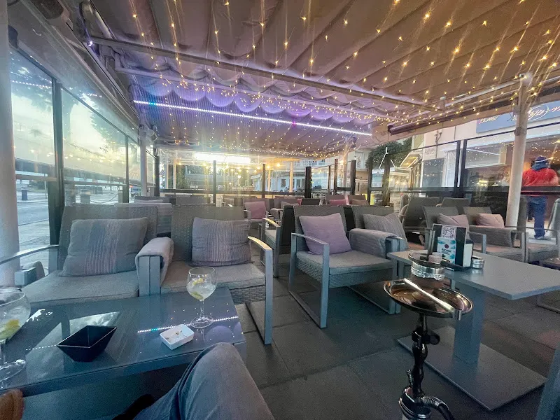 Deja-vu Chillout Lounge - Coctelería en Cambrils - foto 2