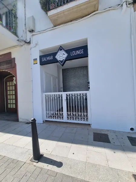 Salmar Lounge - Lounge en Cambrils - foto 2