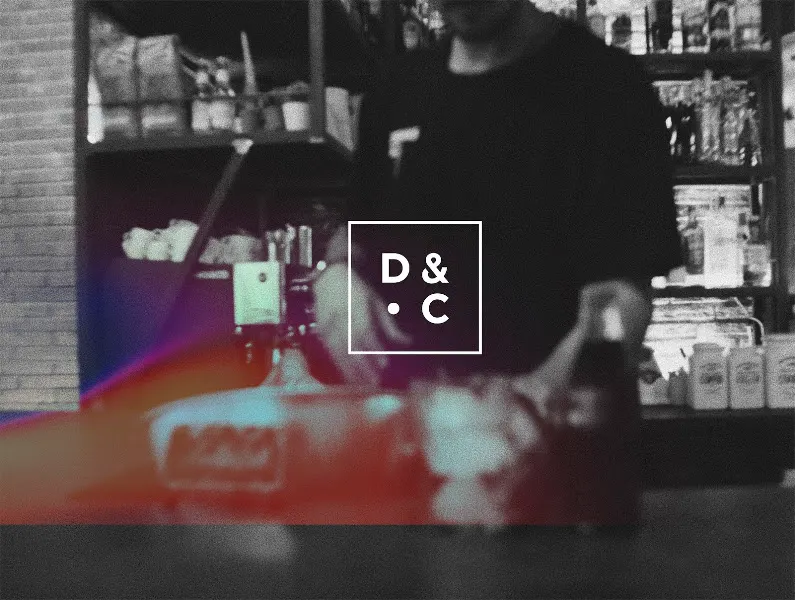Pub DRINKS&CO. - Ronda