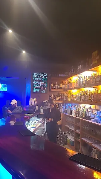 El Gato Negro Discobar - Tortosa