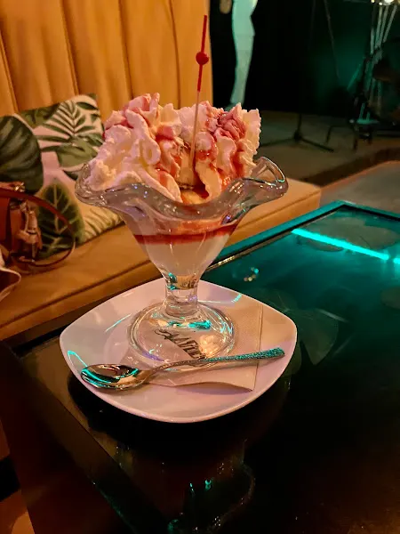 Cafe Pub Latino - Almendralejo