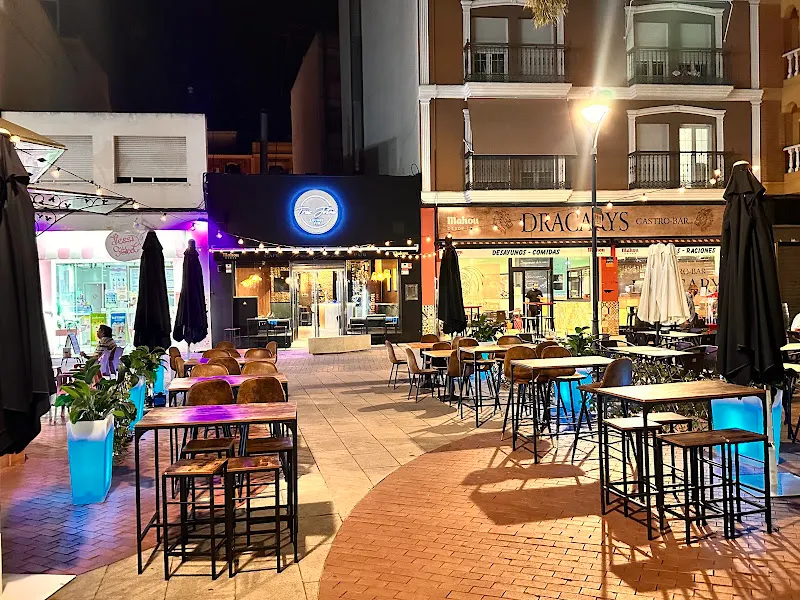 Tres Jotas - Pub en Almendralejo - foto 2