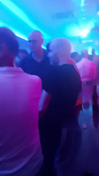 Carmela Disco Pub - La Vall d'Uixo