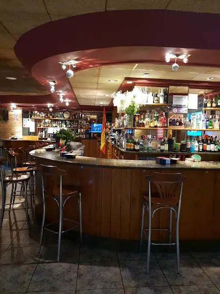 Pub Ciklos - Pub en San Javier - foto 2