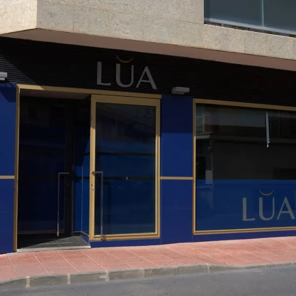 Lua La Ribera - Pub en San Javier - foto 2