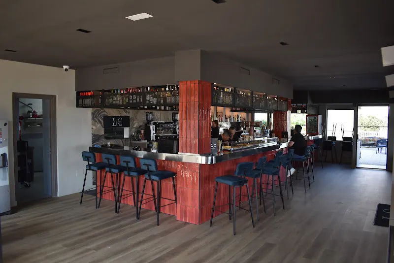 La Cala Cocktails | Bar de Cócteles - Coctelería en Castro Urdiales - foto 2