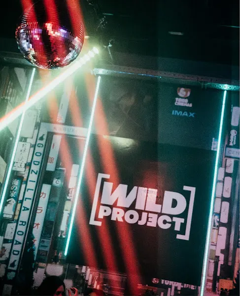 Discoteca Wild Project - Discoteca en Manises - foto 2