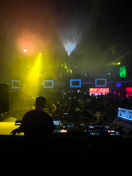 Traketeo - Discoteca en Alcázar de San Juan - foto 2