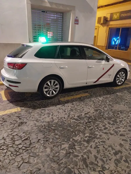 Bar Castro