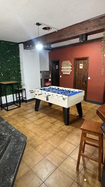 Ola Aspi - Lounge en Sestao - foto 3