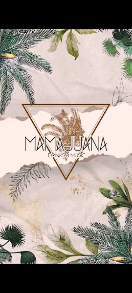 Mamajuana Drinks Music - Puente Genil
