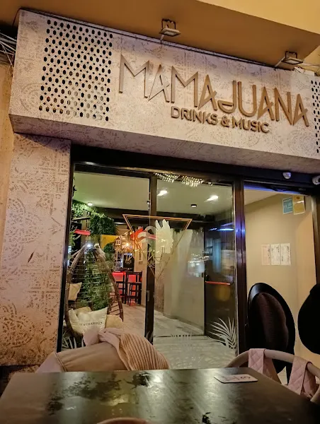 Cocteleria Bécquer - Bar en Puente Genil - foto 2