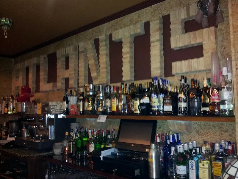 Bar Atlantis - Pub en Hellín - foto 2