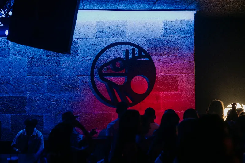 Iguanaport - Discoteca & Terraza - Discoteca en Ciutadella de Menorca - foto 2