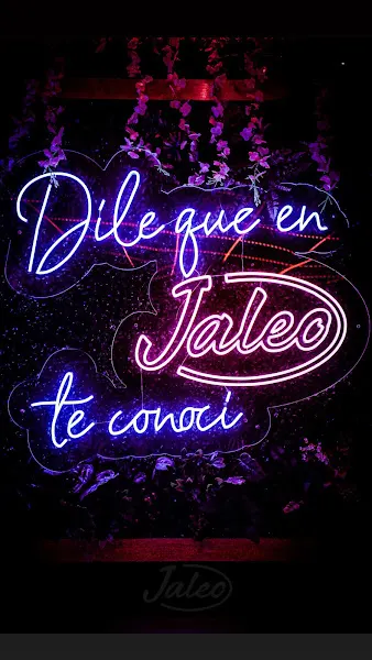 JALEO DISCOTECA - Discoteca en Ciutadella de Menorca - foto 2