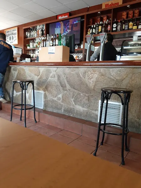 La Cantonada