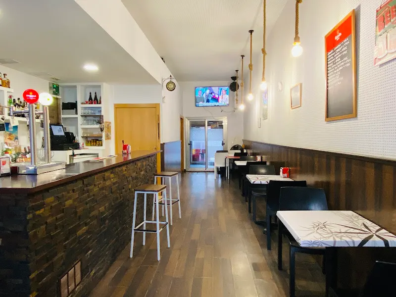 Jack's Music Bar - Bar musical en Sant Pere de Ribes - foto 2