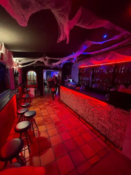 Bar Brother's Sitges - Club nocturno en Sitges - foto 2