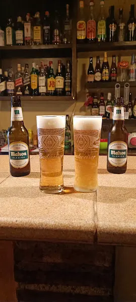 Pub Candil 2.0 - Valdepeñas