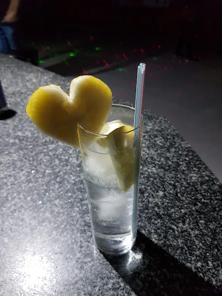 Lolita • Music Pub - Pub en Redondela