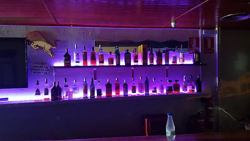 Ama-gi | Discoteca en Menorca - Discoteca en Mahón - foto 2