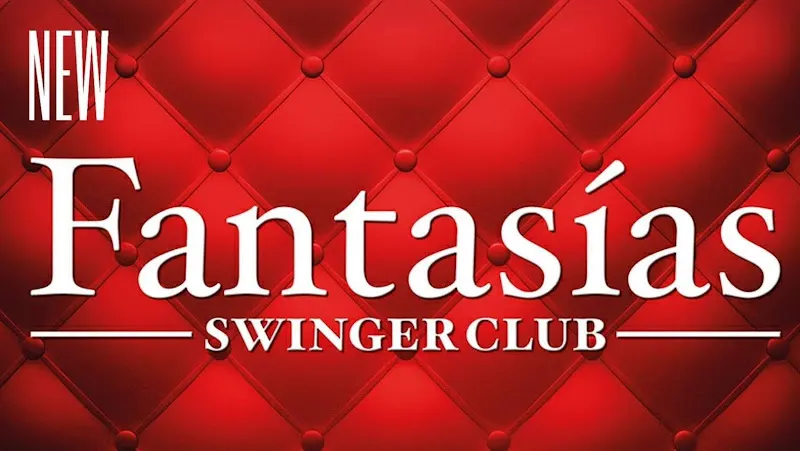 SWINGER CLUB NEW FANTASÍAS BILBAO - Club nocturno en Galdakao - foto 2