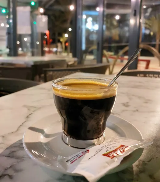 Sanse Pub - Vinaròs
