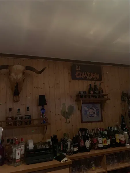 Pub Callejón - Illescas